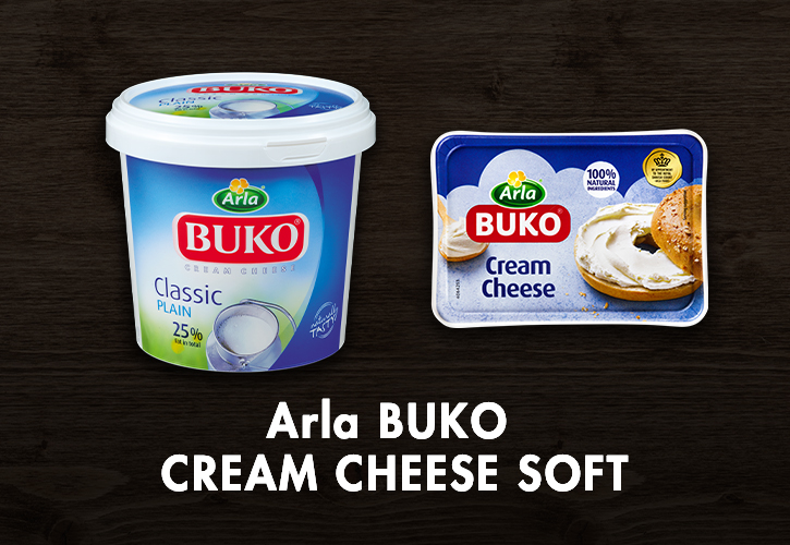 arla_buko_product_1_.jpg