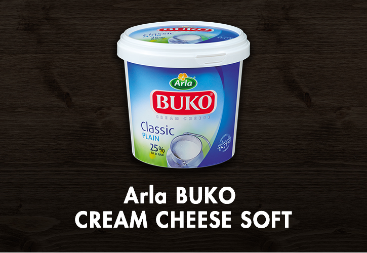 arla_buko_product_2.jpg