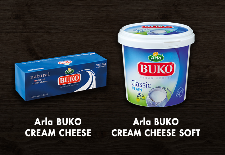 arla_buko_product_3.jpg