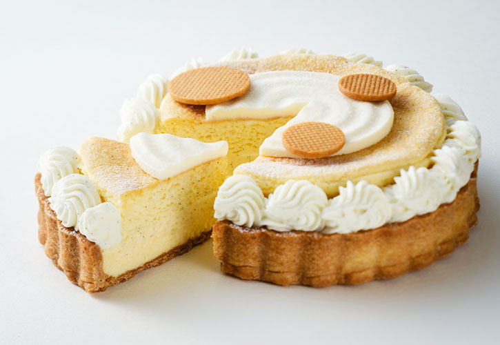 recipe_260612
