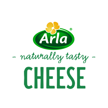 アーラ チーズ