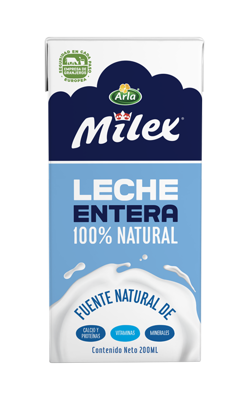 Milex® Chiqui Milex