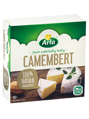 アラチルページ 011_alracamembert.png?preset=