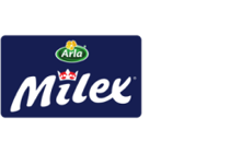 MÁS DE 60 AÑOS DE NUTRICIÓN Y SABOR PARA LA FAMILIA DOMINICANA