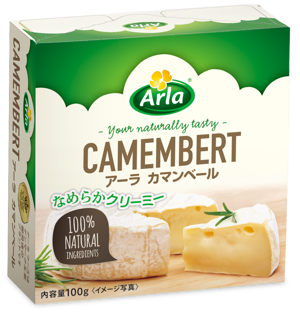 アラチルページ イマカツ バスルアー アベンタクローラーRS チキータ #AC-27